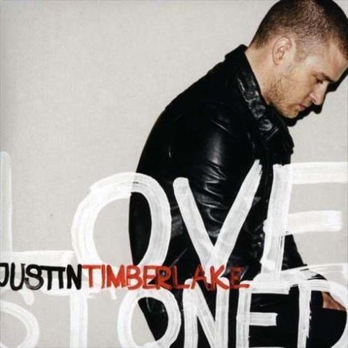 Justin Timberlake